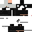 Texture for Err0r