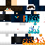 Texture for msg112