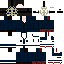 Texture for jasonpart5