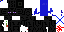 Texture for fifi