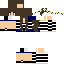 Texture for uuuuuuuuuuuuuuu