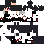Texture for Sasuke