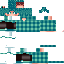 Texture for ЗСУ