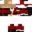 Texture for FireFlameDK