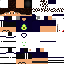 Texture for EEEE