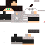 Texture for RektBy_Dovah
