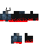 Texture for Oliver_zinh