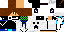 Texture for aoc2
