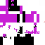 Texture for attila