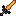 Texture for Ruby Sword