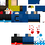 Texture for Chuuuuuuuum