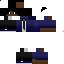 Texture for fgag