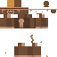 Texture for asdasd