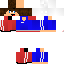 Texture for CORRUPY B L Y A T