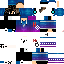 Texture for Hiyokami espase