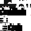 Texture for су