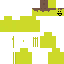 Texture for PI-RI-
