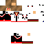 Texture for ThiagoC
