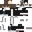 Texture for Подиисчик-риколита