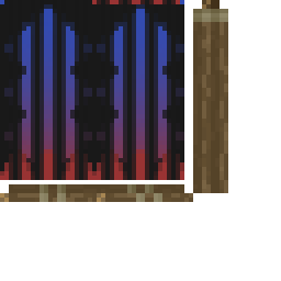 Texture for FatalBR