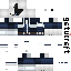 Texture for My Heroe Academi