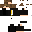Texture for Gamen (Larchess Points 2nd Division Captain)