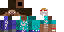 Texture for 123231231312