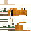 Texture for yuki