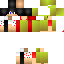 Texture for demo