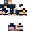 Texture for Emanu<3