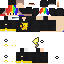 Texture for SirChubbss