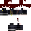 Texture for Phanton