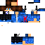 Texture for asdddd