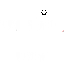 Texture for DrackPhantomXD