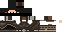 Texture for dragon