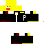 Texture for smpozitiv