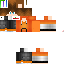 Texture for 3eesd