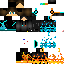 Texture for FIRE