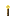 Texture for glowstone torch