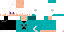 Texture for 小白