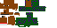 Texture for boby