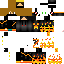 Texture for zaidhawash