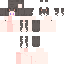 Texture for kira base
