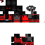 Texture for vortex25
