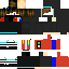 Texture for ののの