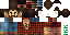 Texture for Joe