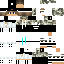 Texture for Alex Cammo
