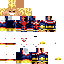 Texture for Jason2111
