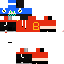 Texture for Baskung