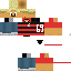 Texture for chico